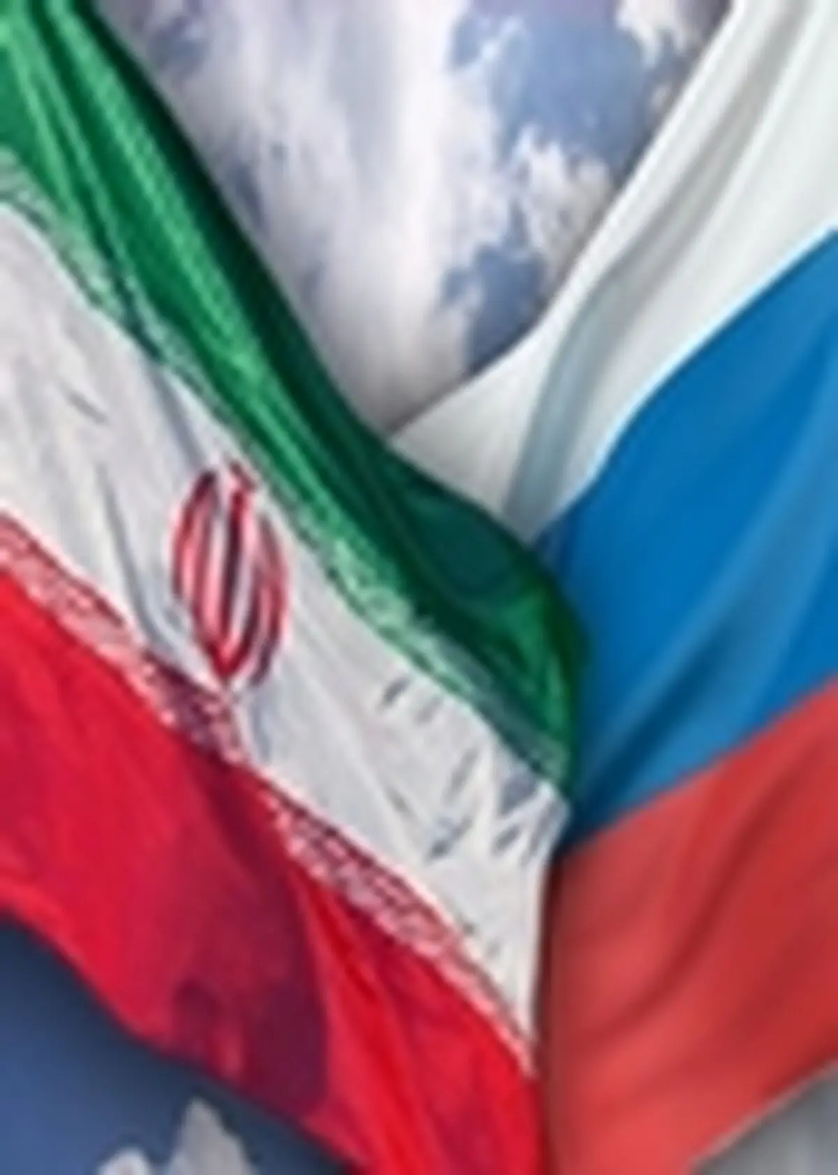 آماده گسترش همکاری تجاری با ایران هستیم