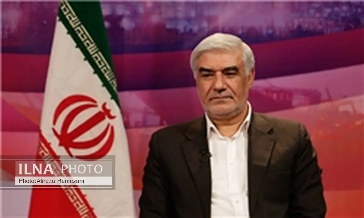 ضرورت راه‌اندازی«خانه‌هلال» در محلات شهری و روستاها