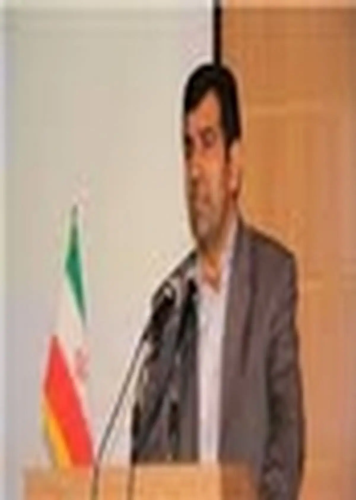 فعالیت ۱۲هزار و ۶۰۷ تعاونی در مازندران