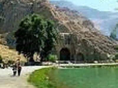 فردا بازدید از موزه‌ها و اماکن تاریخی کرمانشاه رایگان است