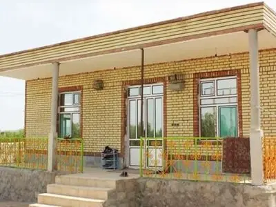 پرداخت یک میلیارد و ۶۰۰ میلیون تومان تسهیلات تعمیر مسکن به مدد جویان کمیته امداد گلستان
