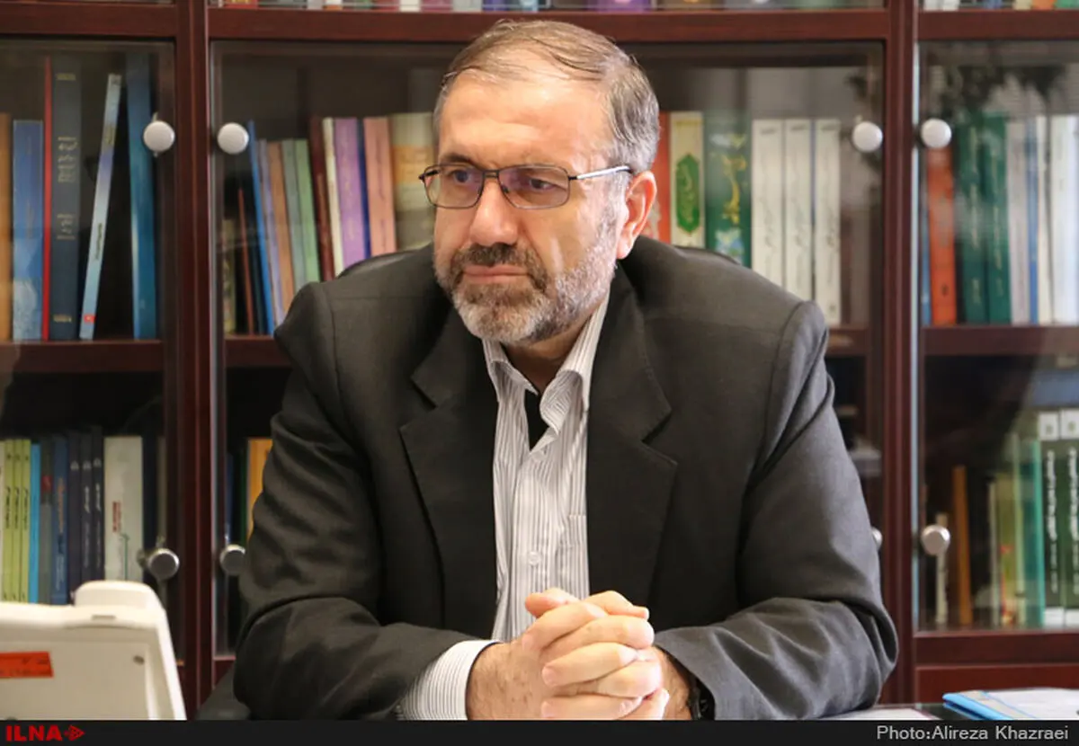 جزئیات درگیری با پ.ک.ک در چالدران/ ورود ۸۰ درصد مواد مخدر به ایران، از مرز پاکستان/ هیچ‌گاه به سمت کولبران تیراندازی نشده است