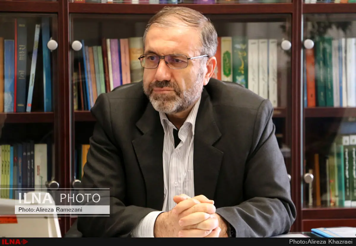 انتقال زائران به کربلا با یک هزار اتوبوس ایرانی انجام میشود