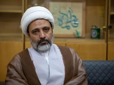از تدبر در قرآن تا پیوند با صوفیه