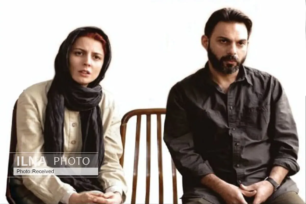 بررسی تاثیرات اجتماعی و سیاسی «جدایی نادر از سیمین»