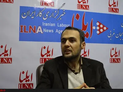 اصلاح‌طلبان با یک لیست واحد در انتخابات شرکت می‌کنند