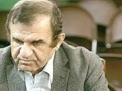 جزئیات مراسم ترحیم فتح‌الله بی‌نیاز اعلام شد