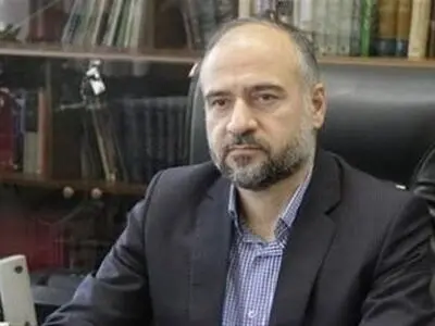 تحقق اهداف سازمان بهزیستی، بدون همکاری همه قوا شدنی نیست