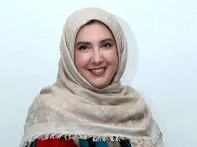 بازیگر لیسانسه‌ها به شبکه سحر می‌رود