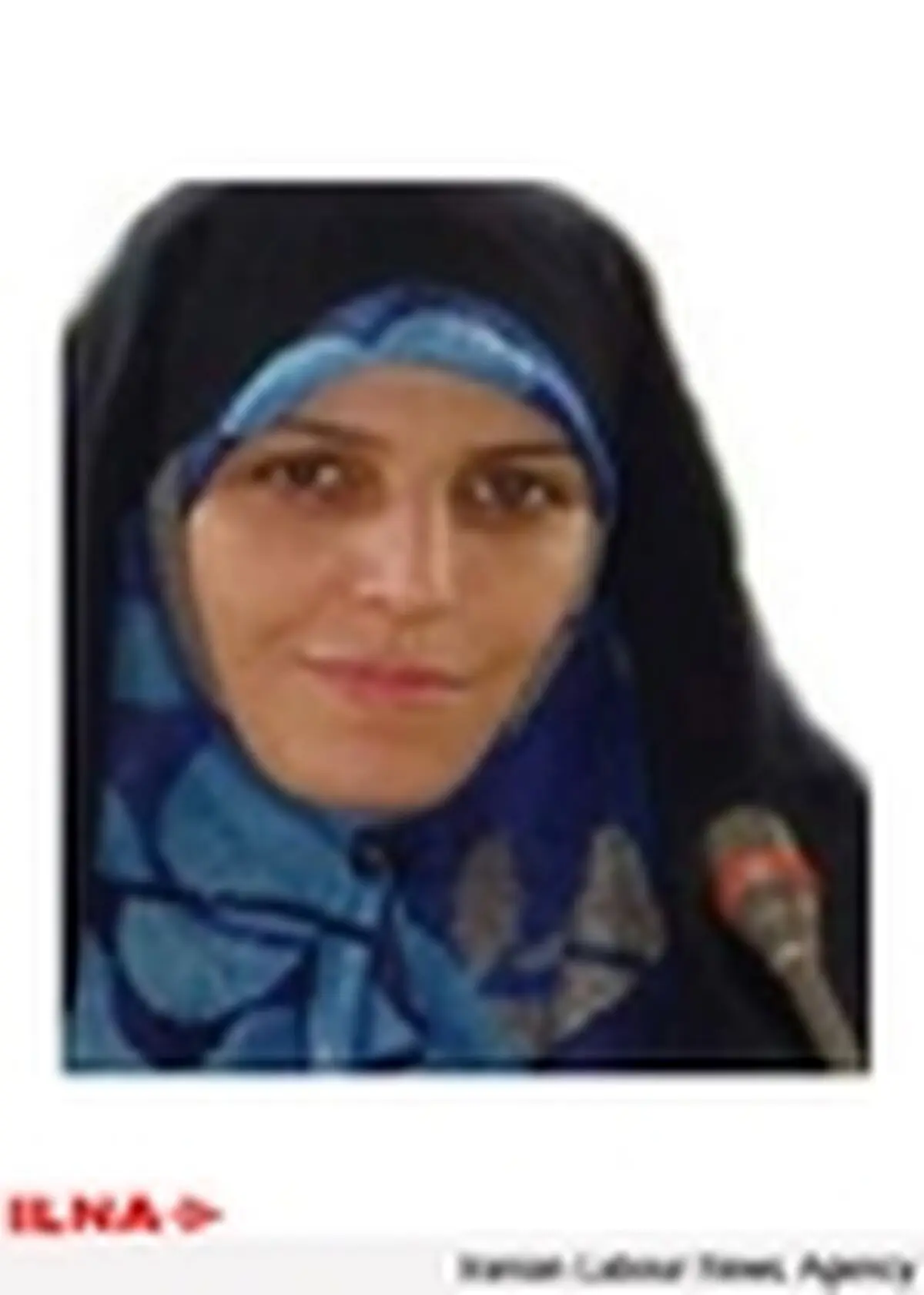 دلایل اجرایی نشدن برخی از قوانین در حوزه زنان بررسی می‌شود