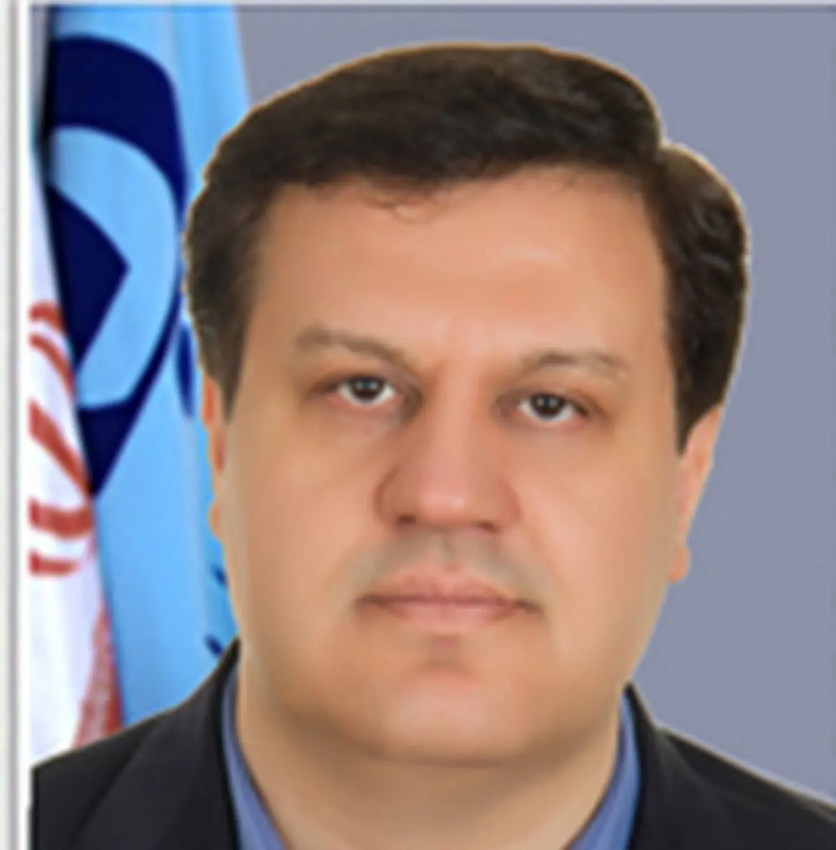 رئیس هیات مدیره بانک رفاه کارگران منصوب شد