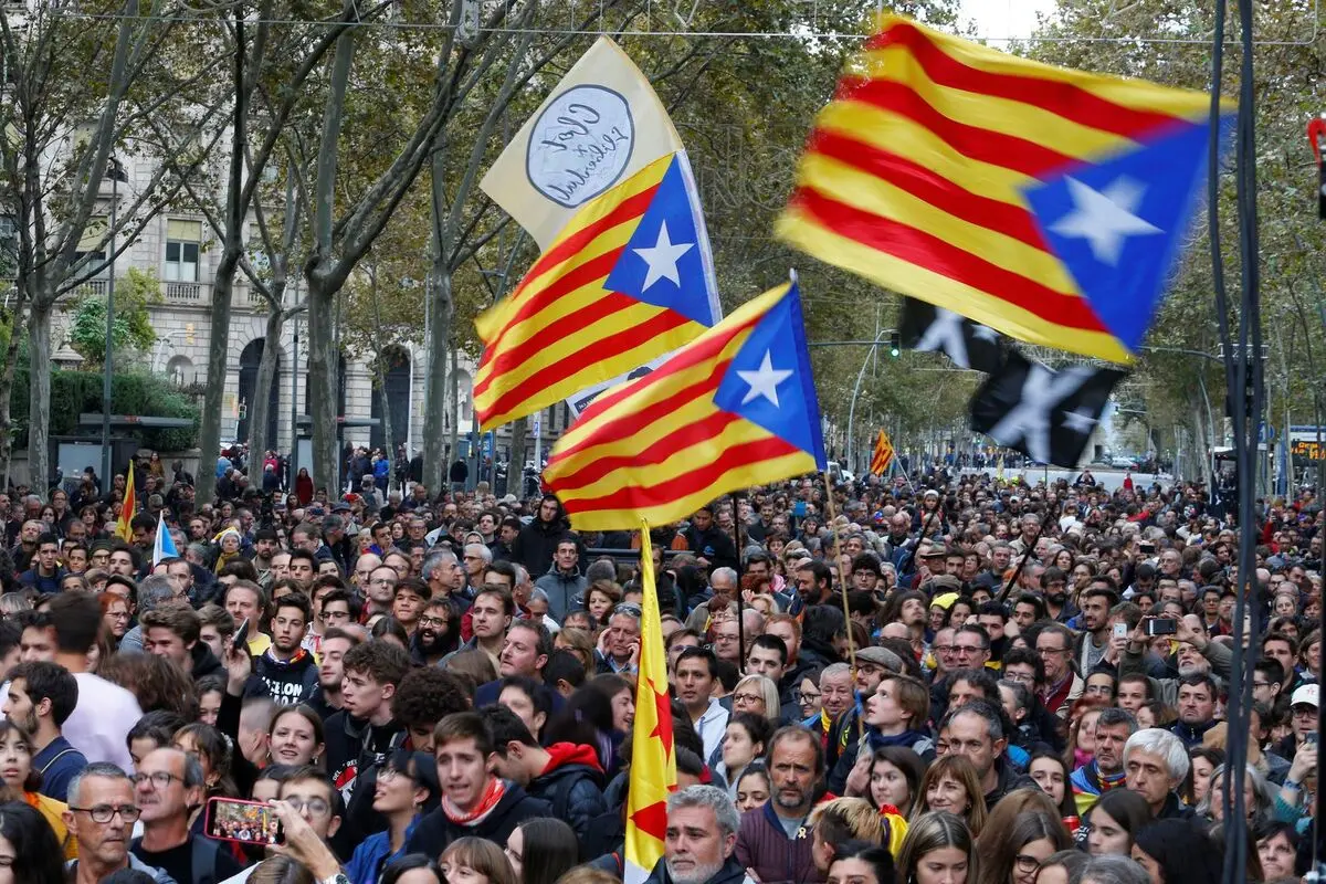 Election-weary Spain to vote again in bid to break deadlock