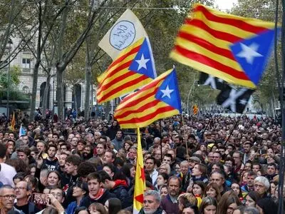 Election-weary Spain to vote again in bid to break deadlock