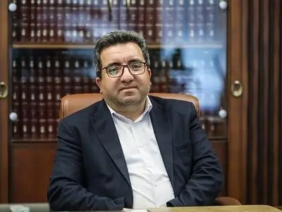 تعیین‌تکلیف بیش از ۱۸۳ هزار اراضی و ساختمان‌های فاقد سند رسمی 