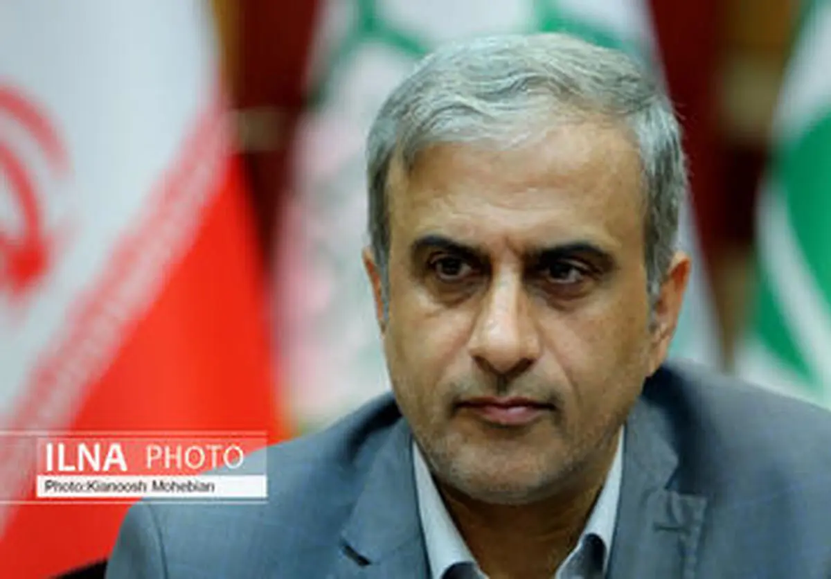 ضرورت تدوین آیین‌نامه همکاری استان‌های معین پایتخت در زمان بحران