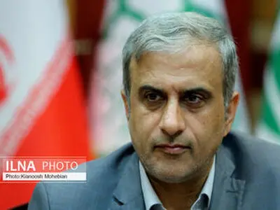 ضرورت تدوین آیین‌نامه همکاری استان‌های معین پایتخت در زمان بحران
