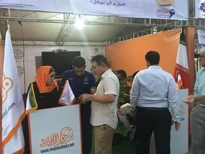 مهارت آموزی کلید اشتغال موفق
