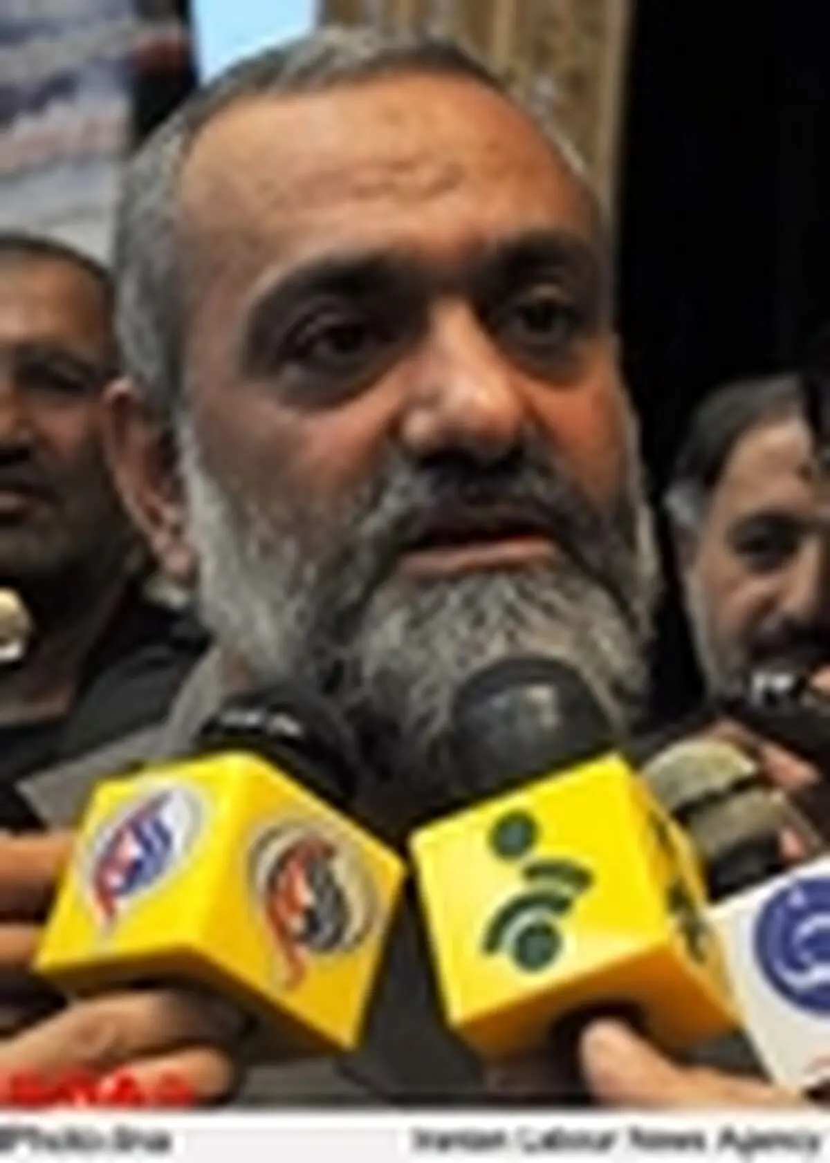 صحنه گردان کشتار مسلمانان امریکاست