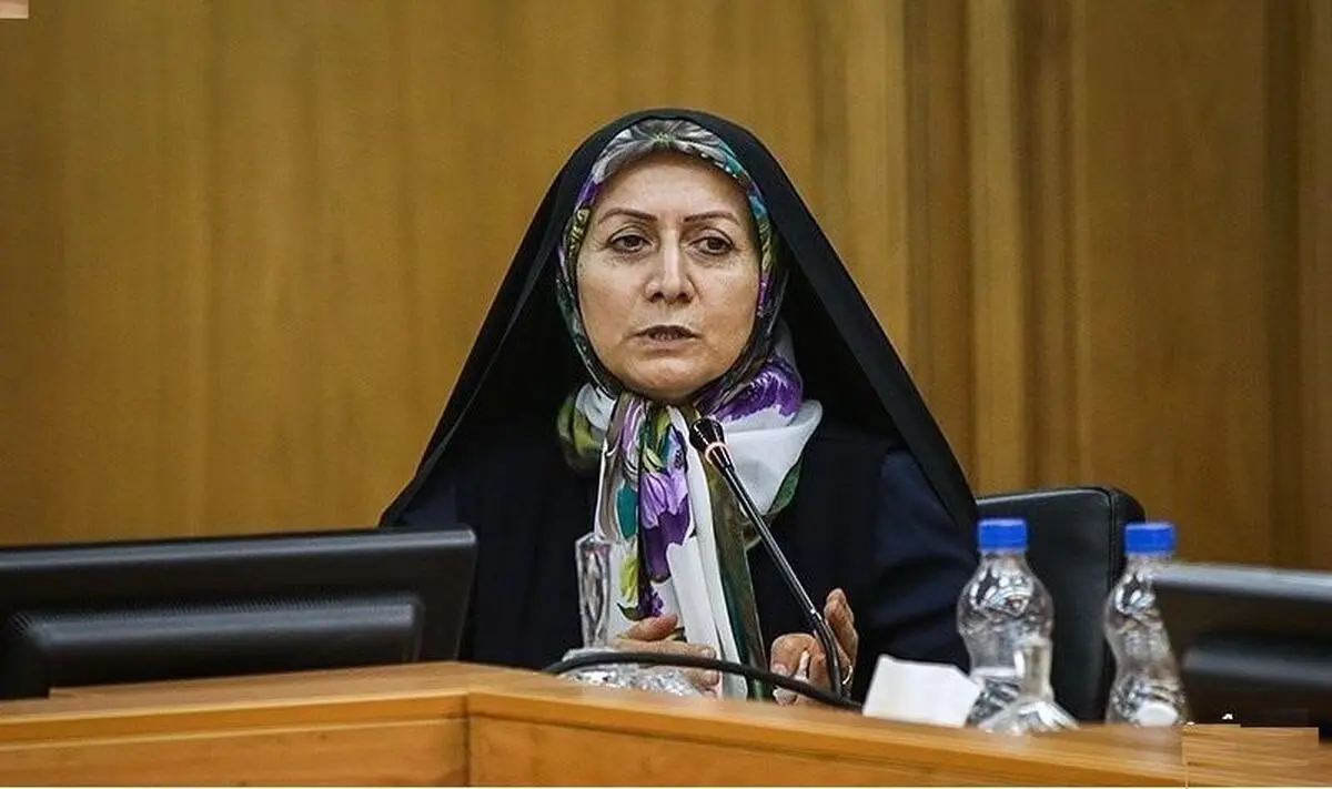 کوتاهی در ارائه لایحه ضوابط کنترل آلایندگی پایانه‌های اتوبوسرانی و ترمینال‌ها