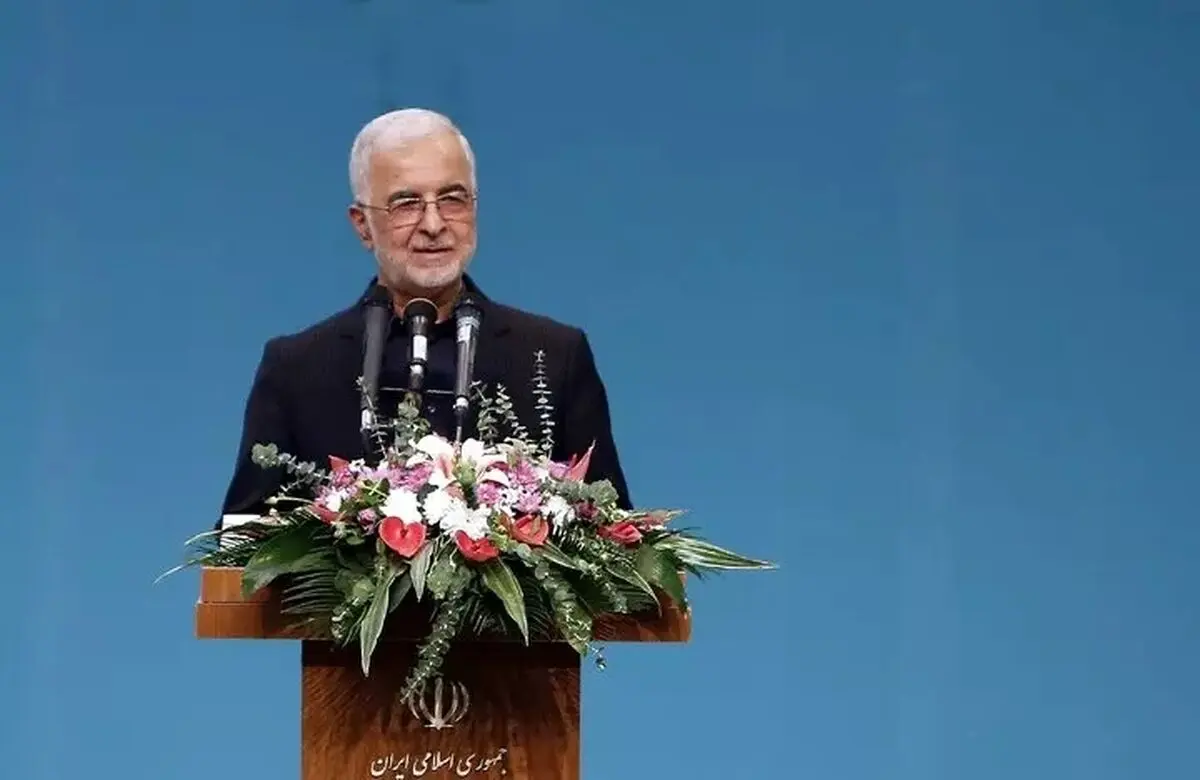 ۲۲ بهمن، نماد وحدت، وفاق ملی، عزت و اقتدار ملت ایران است