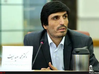 سرمایه‌گذاری ایران برای پژوهش در صنعت خودروسازی یک دهم کره جنوبی است/ همکاری جدی بین خودروسازان و دانشگاه‌ها وجود ندارد/ ارتباط موثر صنعت هسته‌ای با دانشگاه‌ها 