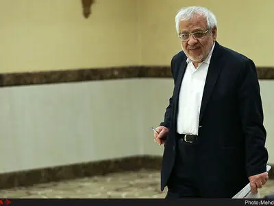 فراکسیون موتلفه با مدارا به وزرای پیشنهادی روحانی رای دهد/ نمایندگان در نطق‌های خود دولت را تضعیف نکنند