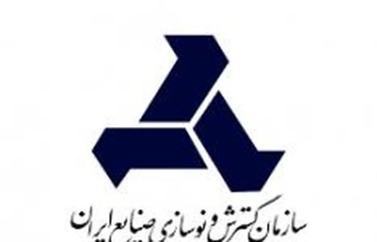 قطعه‌سازان ایرانی چاره‌ای جز تجمیع ندارند