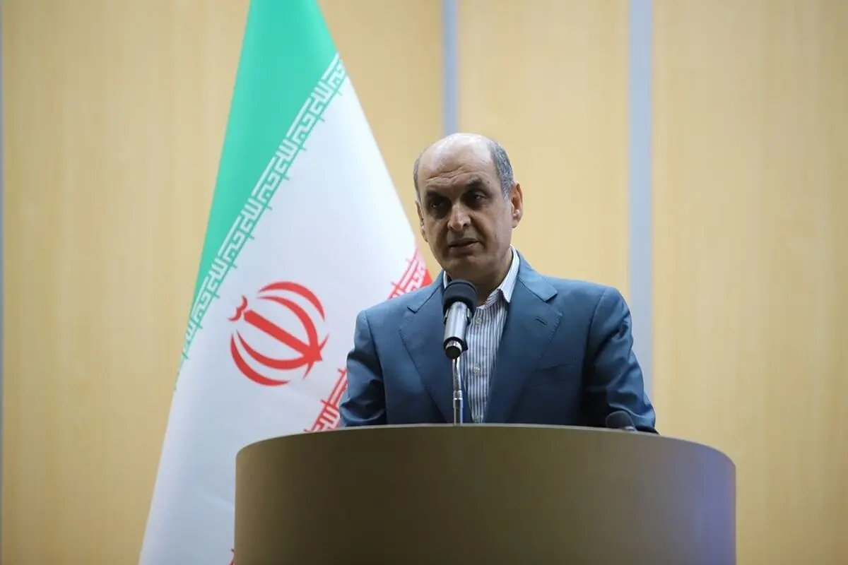  پرواز رشت به آستاراخان راه‌اندازی شد/ در ۷ ماه گذشته حدود ۲ میلیون تن کالا در گیلان مبادله شده است