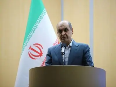 تصمیم‌گیری درست، رهاورد تبیین مناسب روابط‌عمومی‌ها است
