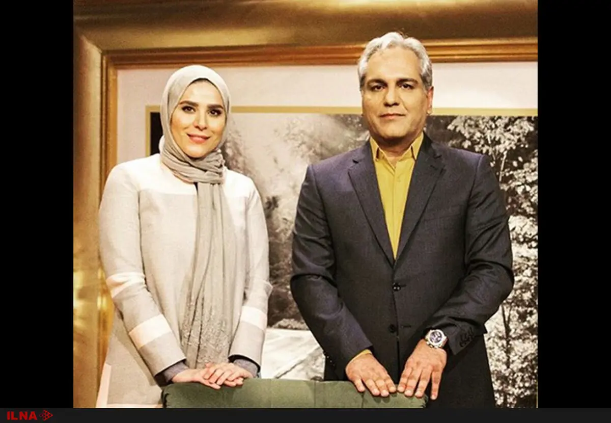 درخواست سحر دولتشاهی از مردم برای کمک به آزادی زنان زندانی جرائم غیرعمد