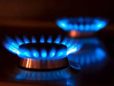 مصرف ۶۱ درصد گاز شبکه در بخش خانگی و تجاری
