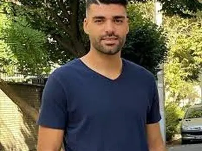 مزاحمان تلفنی طارمی چه کسانی بودند؟+ فیلم