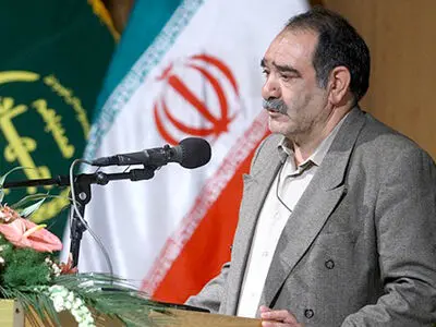 لزوم انتقال نهاده‌های کشاورزی به گروه دو کالایی