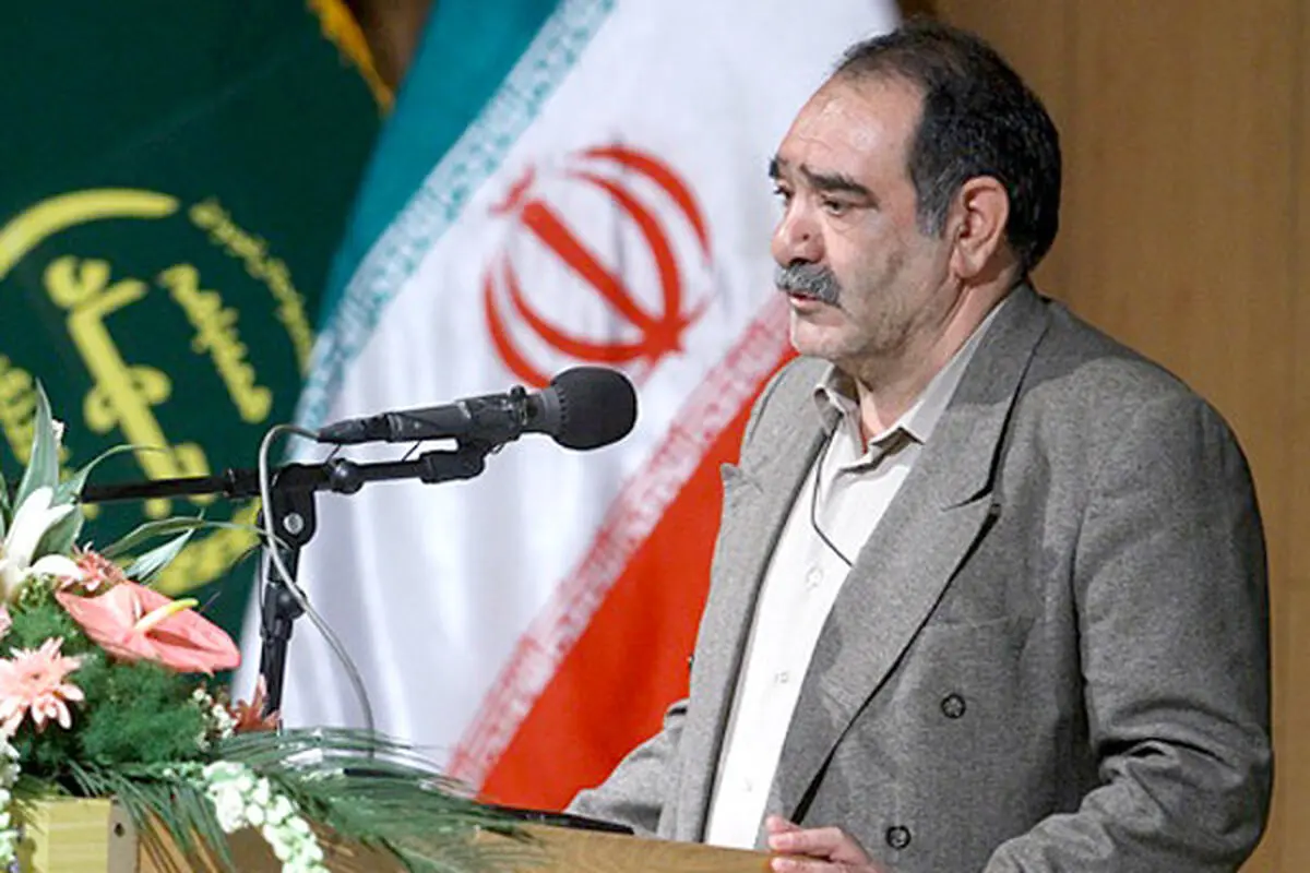 لزوم انتقال نهاده‌های کشاورزی به گروه دو کالایی