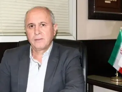 افزایش مالیاتها ترمز خودرویی‌ها را کشید/ زیرساخت‌ها برای خودروهای برقی فراهم نشده است