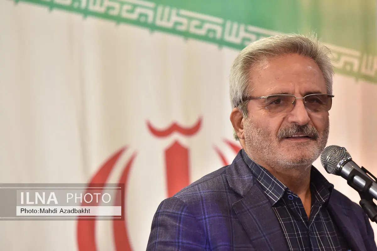 افزایش ۴۵درصدیِ مزد قابل تقدیر است/ امیدواریم رویه‌ی کاهش فاصله‌ی دستمزد و سبد معیشت ادامه‌دار باشد 