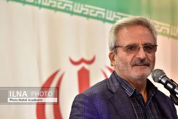 افزایش ۴۵درصدیِ مزد قابل تقدیر است/ امیدواریم رویه‌ی کاهش فاصله‌ی دستمزد و سبد معیشت ادامه‌دار باشد 