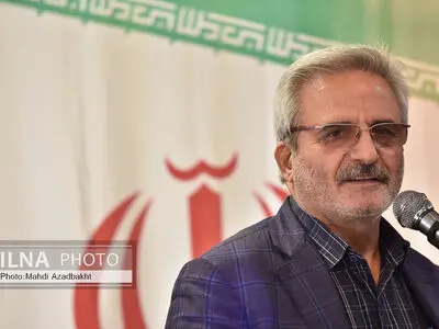 تسویه حساب‌های سیاسی با هزینه بیمه‌شدگان