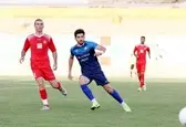اولین بردمان را با اولین باخت نفت مسجد رقم می‌زنیم/ جلالی شبانه روز برای گل‌گهر زحمت می‌کشد