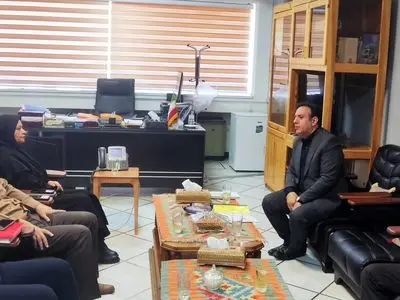 بسته های سرمایه گذاری گردشگری در سایت های محیط زیستی فارس تهیه شود