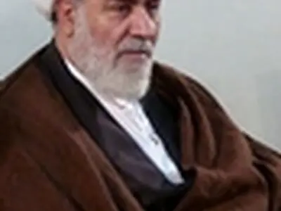 امیدواریم رئیس جدید کوشاتر از ضرغامی باشد