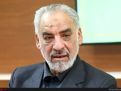 عربستان و اسرائیل از دهه ۸۰ میلادی به واسطه بن‌سلطان رابطه داشتند/ دستورکار جدید آمریکا شلوغ کردن منطقه نیست