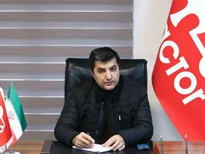 بعدی تراکتور به اروین پرداخت شد/ مذاکره با 2 بازیکن خارجی و 3 بازیکن داخلی