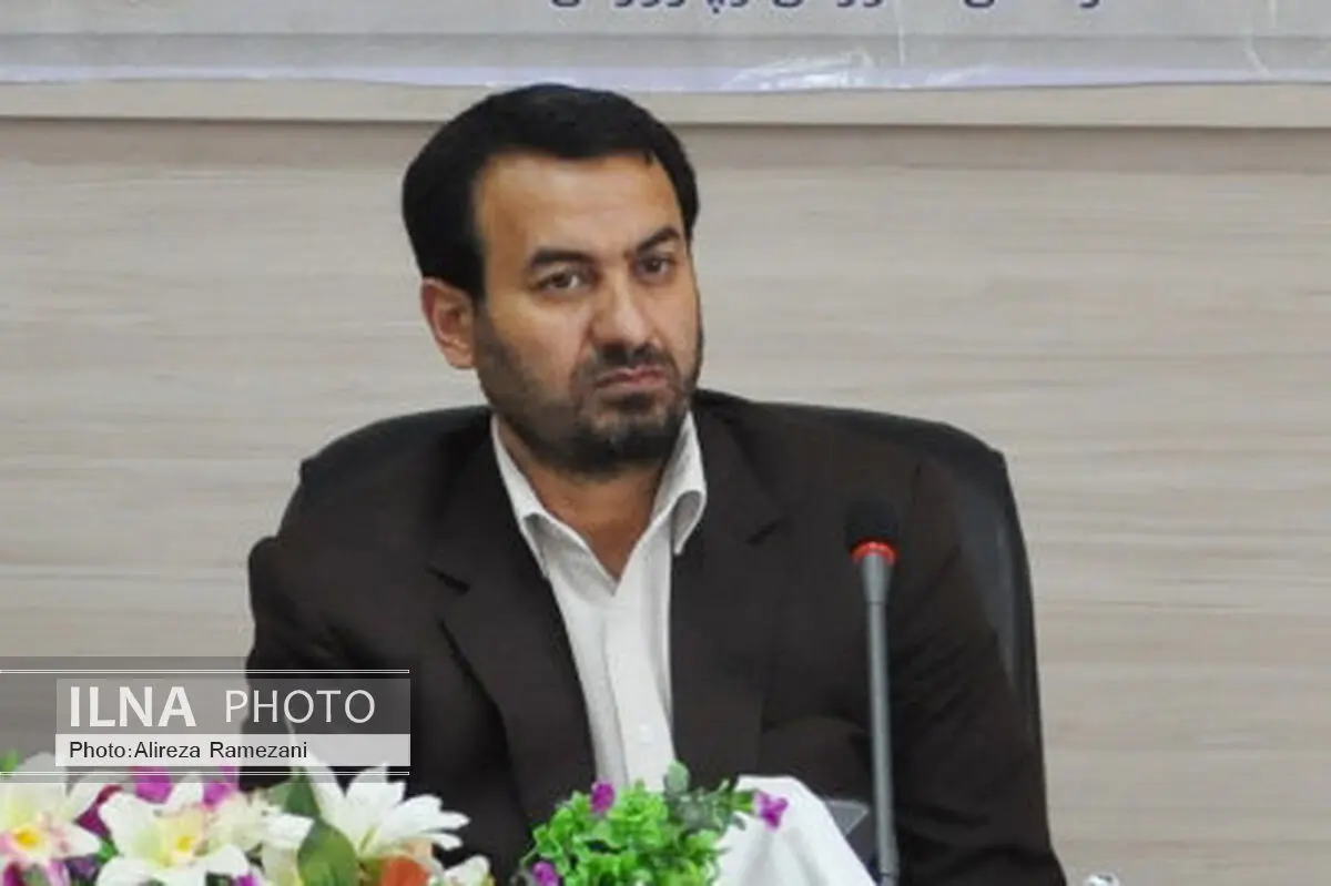 دانش‌آموز بیشترین تاثیرپذیری را از رفتار معلم می‌گیرد/ معلمان باید از کوچک‌ترین اشتباه اجتناب کنند