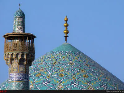 لغو نمازجماعت مساجد تهران توصیه‌ای بوده، نه الزامی