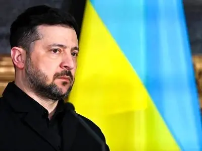 درگیری با ایران تغییر در اولویت‌های سیاست خارجی ایالات متحده را آشکار کرد