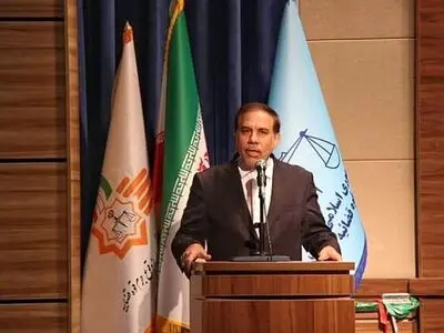 قوانین و سیاست‌های دارای آثار آسیب‌زا شناسایی می‌شوند

