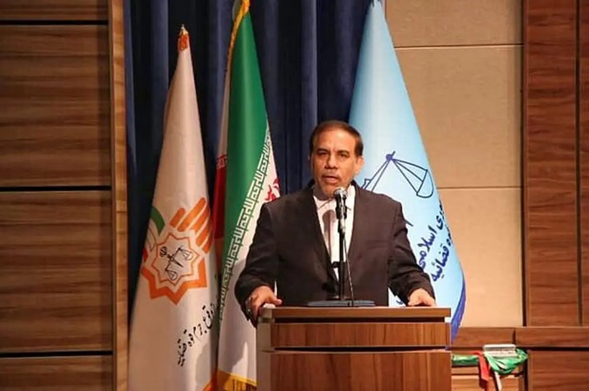 قوانین و سیاست‌های دارای آثار آسیب‌زا شناسایی می‌شوند