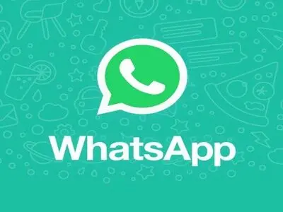 انتقال فایل از واتس‌اپ به کامپیوتر با چند روش ساده