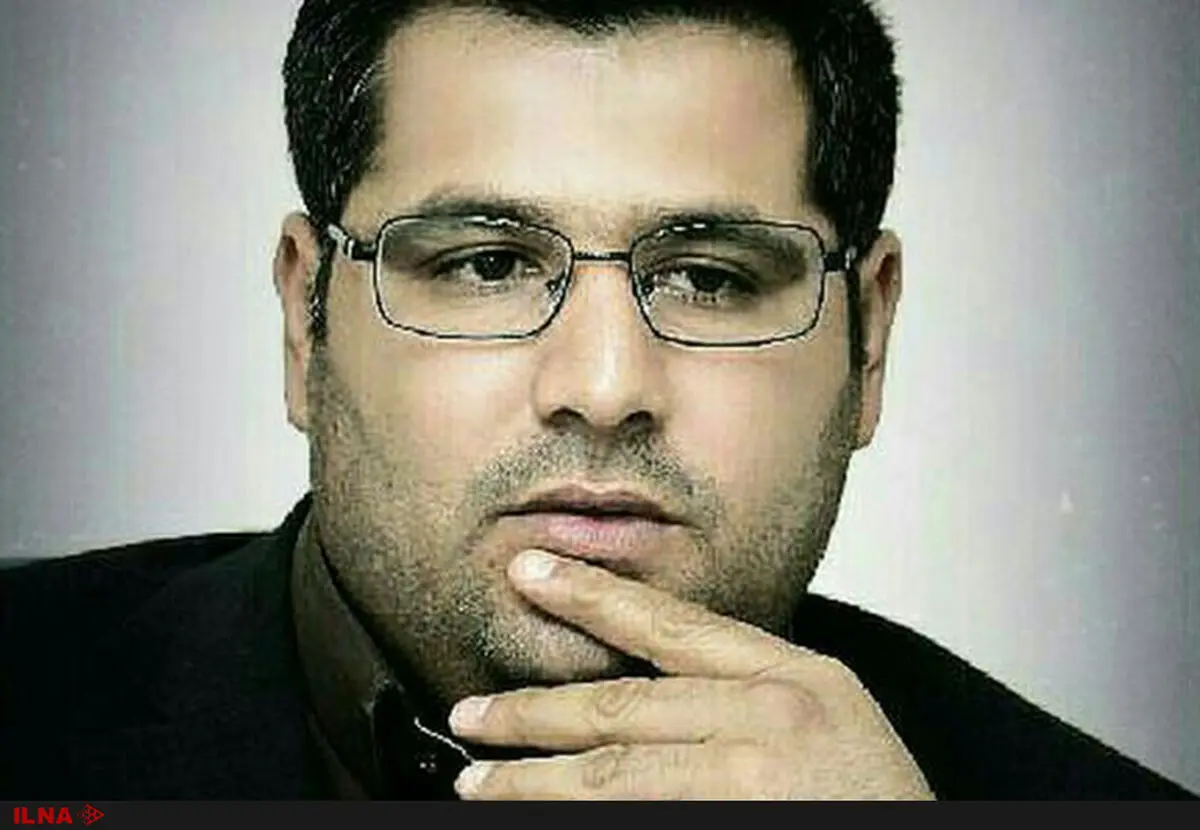  اعتیاد؛ خوب ببینیم، درست عمل کنیم